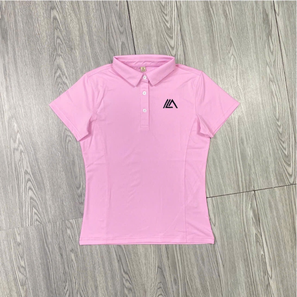 Hồng pastel