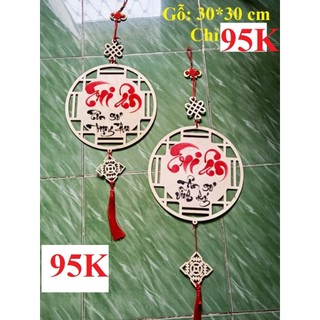 QUÀ TẶNG THẦY CÔ 20/11 (Mành tre + Biểu lụa)