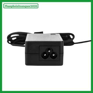 Sạc Laptop APOWER For Lenovo 20V - 3.25A 45W (Chân Type-C) – Adapter Laptop Tương Thích ThinkPad,...