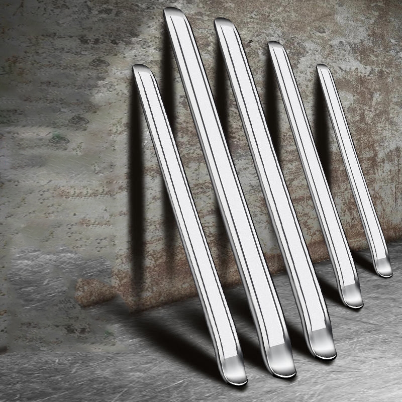 Cây nạy lốp xe BTOOL thép hợp kim cứng cáp dùng cho xe máy xe tay ga xe đạp điện xe côn dễ sử dụng v