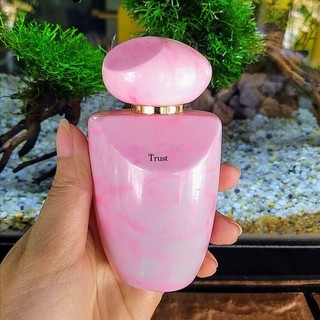 (50ML / 100ML) Nước Hoa Nữ TRUST