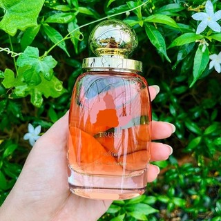 (50ML / 100ML) Nước Hoa Nữ TRUST