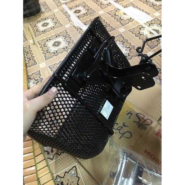 Rổ thái Wave alpha - Wave a110 - RS - s110 -MTS55