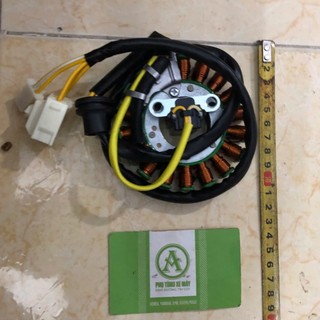 Mâm lửa SCR,LEAD 110 ( hình chụp trực tiếp )