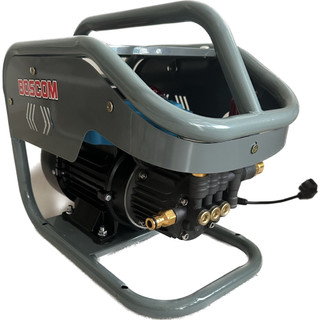 Máy rửa xe chỉnh áp boscom T988 3500w bảo hành 24 tháng