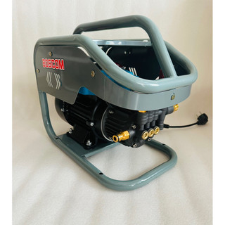 Máy rửa xe chỉnh áp boscom T988 3500w bảo hành 24 tháng