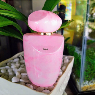 NƯỚC HOA NỮ TRUST (50ML / 100ML)