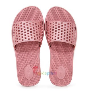 Dép Nữ Thái Lan có hạt Massage Monobo Moniga 25.5