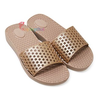 Dép Nữ Thái Lan có hạt Massage Monobo Moniga 25.5