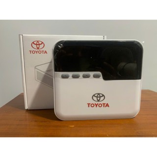 Bơm lốp ô tô Bơm lốp xe hơi điện tử tự ngắt xilanh2.5 Bảo hành 12 tháng Bomlopoto bomlopxehoi