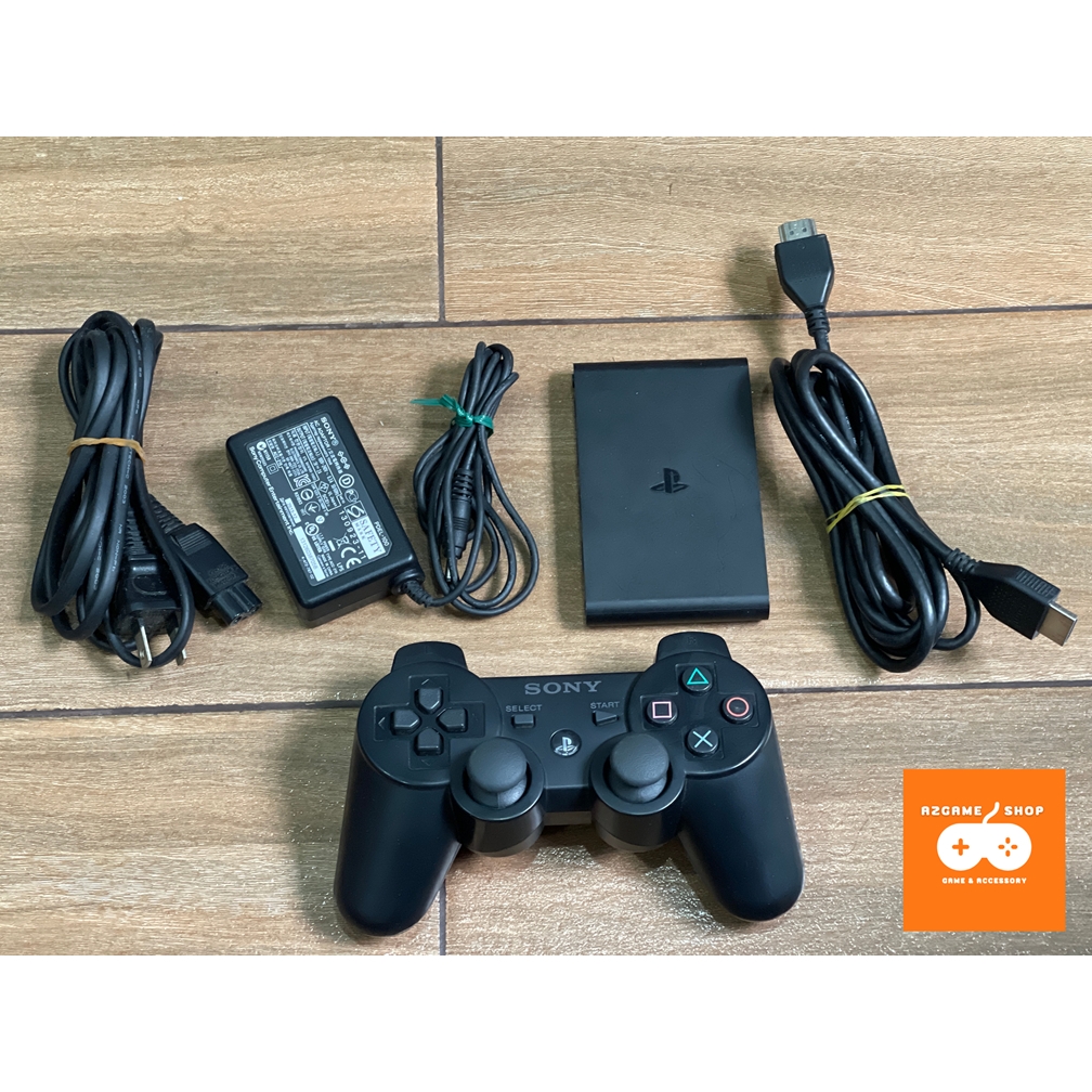 Máy Chơi Game PS VITA TV VTE-1001 Chính Hãng