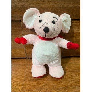 Gấu bông siêu cute đủ các loại (Topic 1)