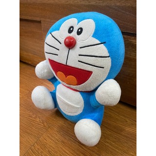 Gấu bông siêu cute đủ các loại (Topic 1)