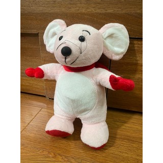 Gấu bông siêu cute đủ các loại (Topic 1)