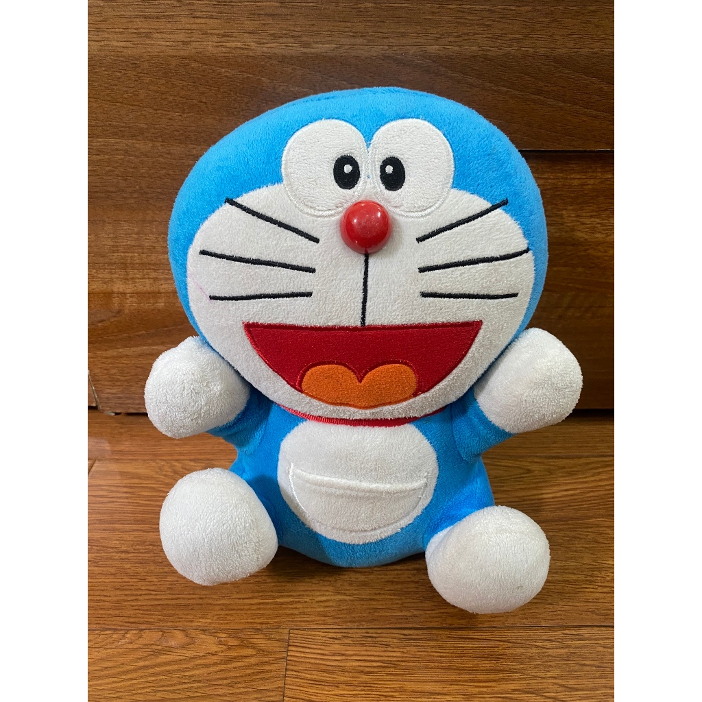 Gấu bông siêu cute đủ các loại (Topic 1)