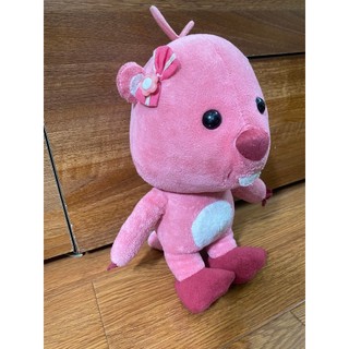 Gấu bông siêu cute đủ các loại (Topic 1)