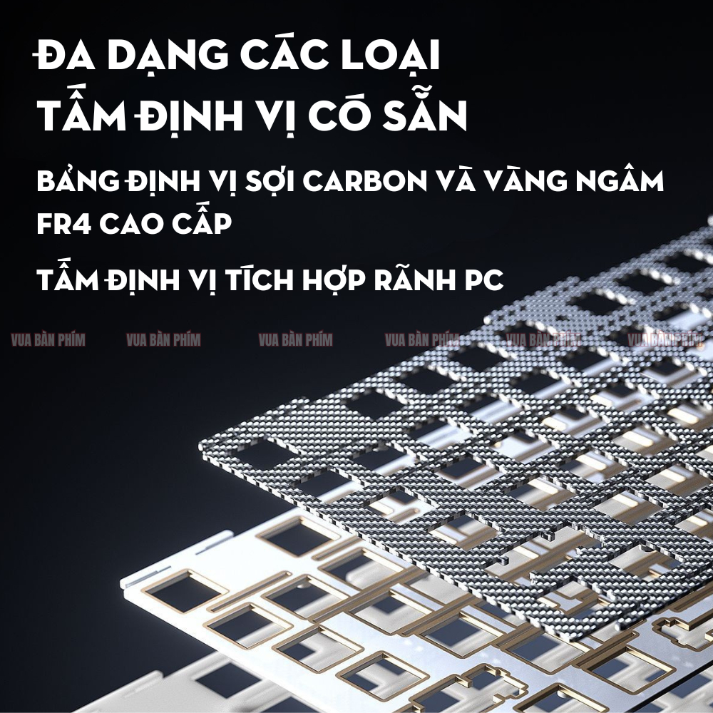 Bàn phím cơ không dây Aula F87 pro ver 2 mạch xuôi, 3 mode, led rgb, hostswap, logo điều chỉnh theo âm nhạc | BigBuy360 - bigbuy360.vn