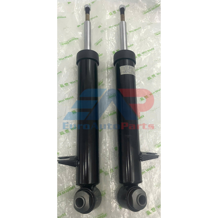 Phuộc sau BMW X5 E70 X6 E71, Mã: 33526781925, 33526781926
