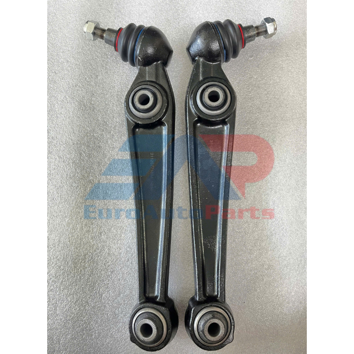 Càng i thẳng FEBI BMW X5 E70 X6 E71, Mã: 31126771893, 31126771894