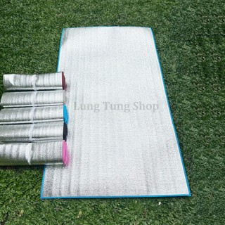 [ XẾP GỌN - KÍCH THƯỚC LỚN ] Chiếu văn phòng cá nhân xếp gọn , nhẹ , kích thước lớn , nhiều màu