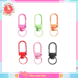 Set 20 cái Đầu Móc Túi Xách Càng Cua  Phụ Kiện Handmade Bag Len Diy