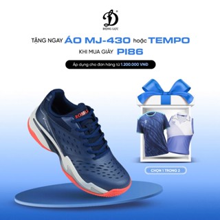 Giày pickleball nam Promax PI86 - Giày pickleball chính hãng