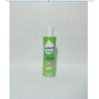 SỮA TẮM GỘI LACTACYD MILKY 250ml, 500ml