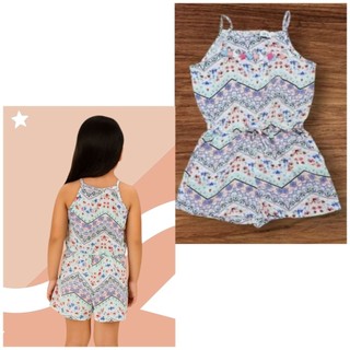 Jump bé gái xuất dư ( Size S đến XL ) Vải tone