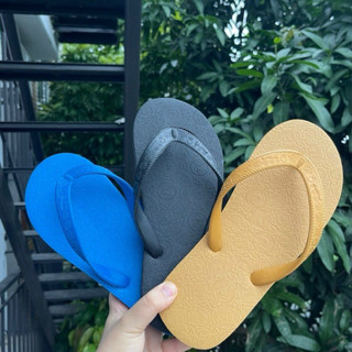 XẢ COMBO 3 ĐÔI 99k Dép Tông Lào Thái Nam Nữ Xỏ Ngón Dép Lào Huyền Thoại