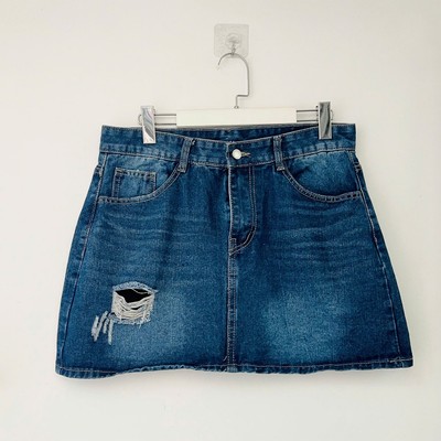 Đồ secondhand bigsize thanh lý. Giá rẻ. Giao hàng hoả tốc toàn quốc