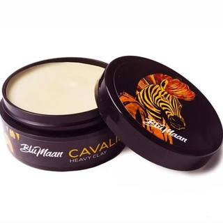 COMBO GÔM SHADOW CHÍNH HÃNG VÀ SÁP BLUMAN VÀNG - NẮP NHỰA - SÁP CỨNG VÀ GIỮ NẾP SIÊU ĐỈNH