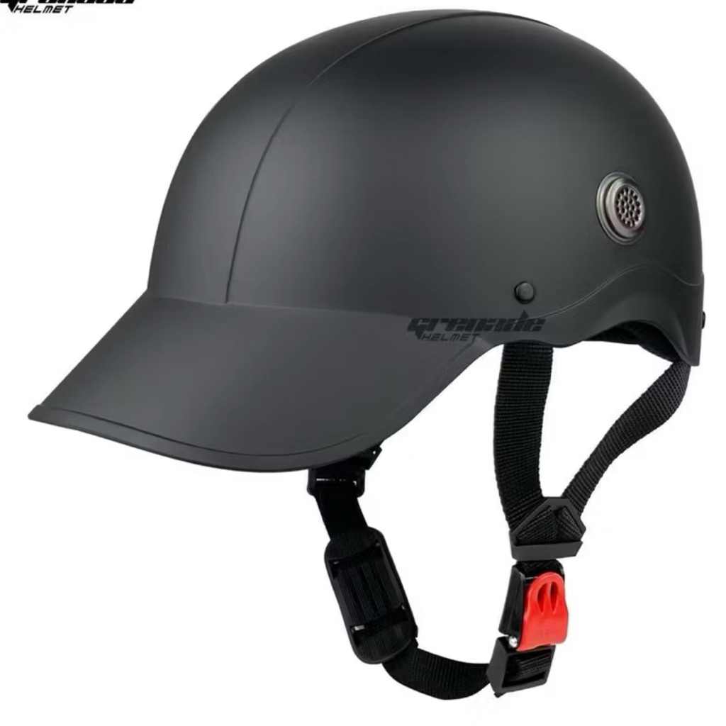 Mũ/Nón kết mỏ vịt, Nón kết lưỡi dài , Nón kết NA nhiều màu lựa chọn, Freesize  nam nữ (54-59) cm