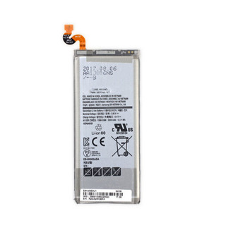 Pin SS Galaxy Note 5 / Note 8 / Note 9 / Note 10 / Note 10+ zin dung lượng chuẩn