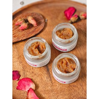 REVIVAL LIP BALM - SON DƯỠNG HỒNG MÔI