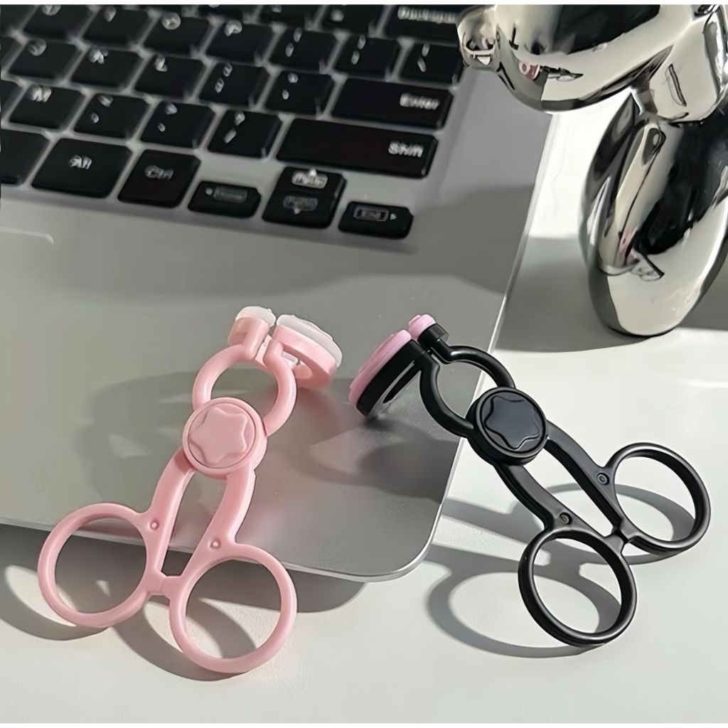 [COD]Phụ kiện đeo kính áp tròng Người mới tập đeo có thể dễ dàng đeo và tháo kính áp tròng, đơn giản tiện lợi