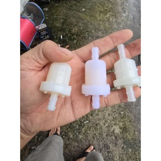 lọc xăng xe máy (loại xịn)
