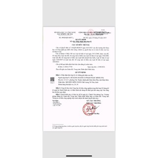Gạo Lứt Đen, Gạo lứt tím than Điện Biên
