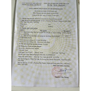 Gạo Lứt Đen, Gạo lứt tím than Điện Biên
