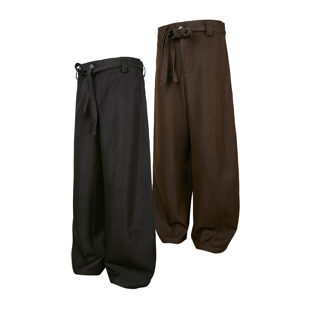 Quần dài Made Extreme Eclipse Pants