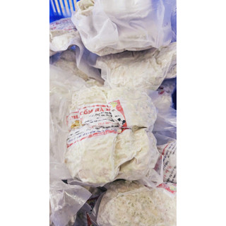 Chả Cốm Hà Nội, Chả Cốm Ước Lễ (giao hỏa tốc HCM)
