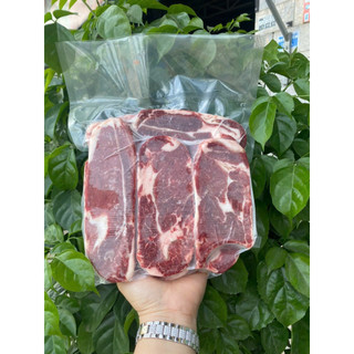 1kg Thăn bò NK (giao nhanh 1-2h tphcm)