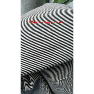 Thun 100% cotton dãn 4 chiều hàng cây 140k/kg)