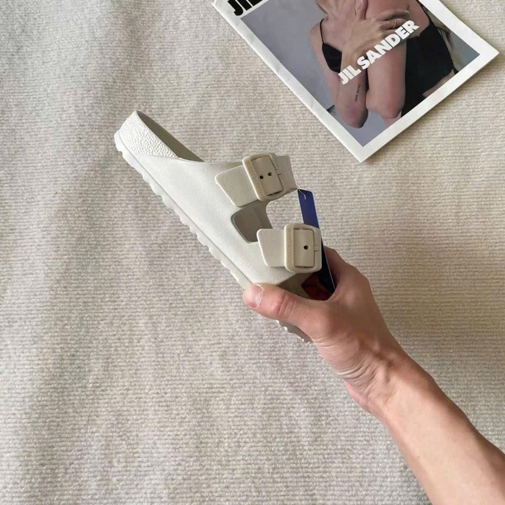 Dép hai quai quảng châu 2024 êm mềm. mã 5668-3