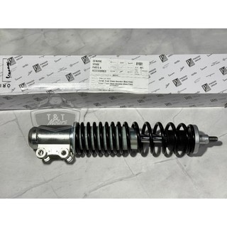Giảm sóc trước Vespa LX , Vespa S , LXV , Sprint Iget , Primavera Iget , Sprint 3V , GTS , GTV