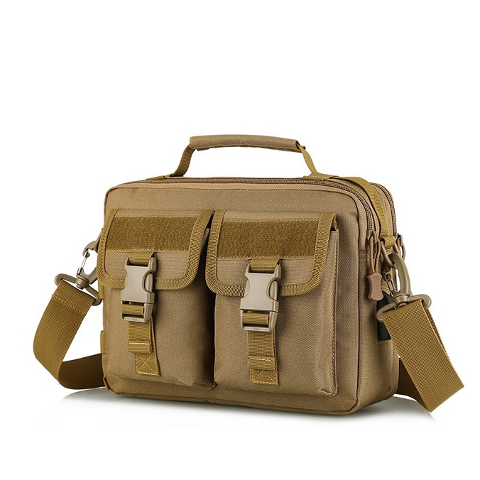 Túi đeo chéo thời trang đa năng YT9971