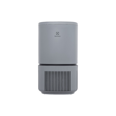 Máy lọc không khí Electrolux EP32-25UGA 25W - Hàng chính hãng