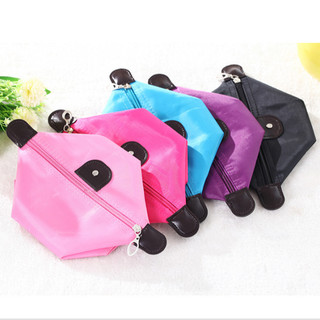 Túi Đựng Mỹ Phẩm Chống Thấm