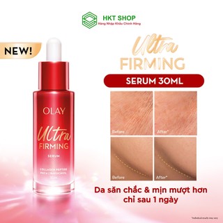 Serum OLAY Super Collagen 30ml