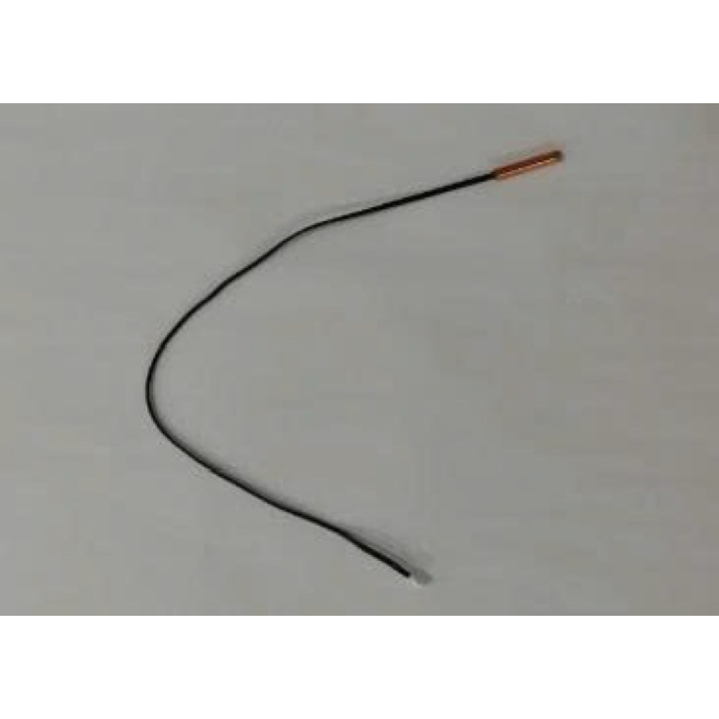 CẢM BIẾN DÀN LẠNH FTKC25QVMV / FTXM25QVMV