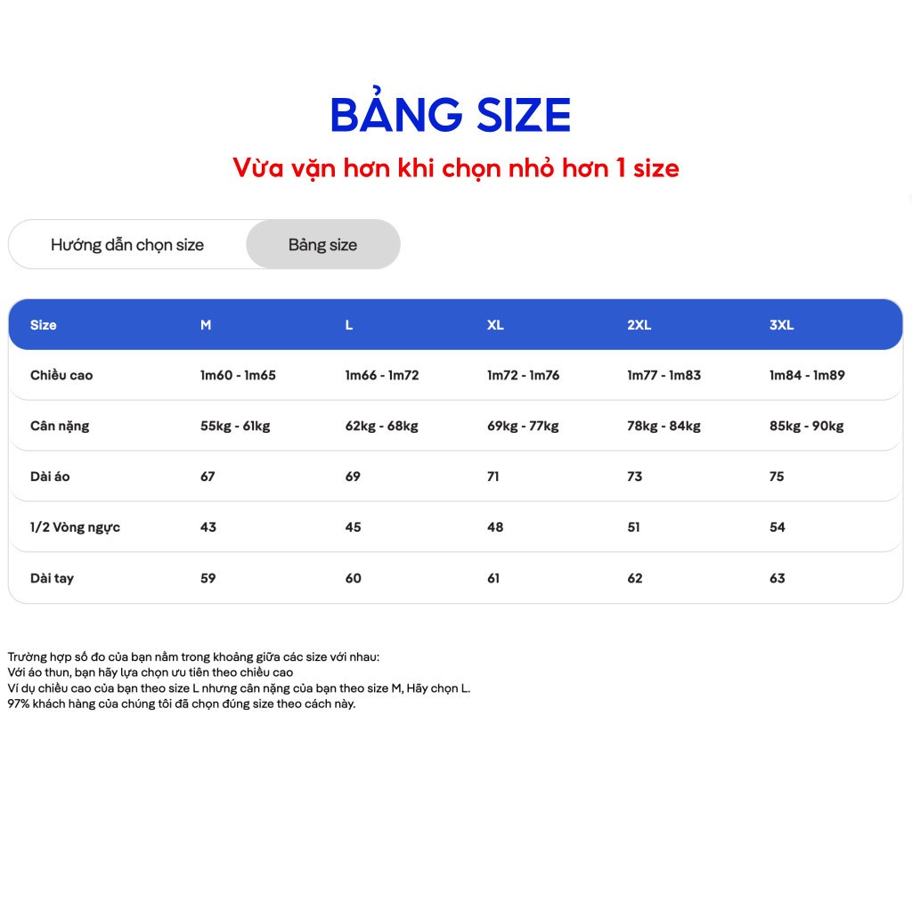 [SALE TẾT]Áo phao nam dày Ultrawarm Puffer có mũ II giữ ấm chắn gió, Áo khoác thu đông siêu ấm Coolmate | BigBuy360 - bigbuy360.vn